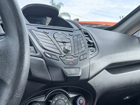 2017 Ford Fiesta S for sale in Colton, CA – photo 16