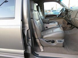 2003 Ford Excursion Eddie Bauer 4WD for sale in Sacramento, CA – photo 17