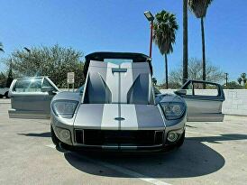 2006 Ford GT RWD for sale in Los Angeles, CA – photo 28