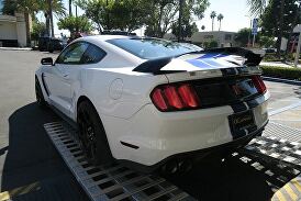 2016 Ford Mustang Shelby GT350 R Fastback RWD for sale in Costa Mesa, CA – photo 57