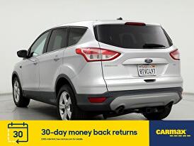 2016 Ford Escape SE for sale in Oxnard, CA – photo 2