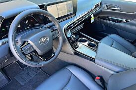 2022 Toyota Mirai XLE FWD for sale in Dublin, CA – photo 11