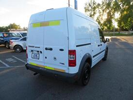 2012 Ford Transit Connect XL for sale in Sacramento, CA – photo 5