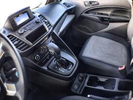 2020 Ford Transit Connect XL for sale in Salinas, CA – photo 19