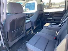 2014 Chevrolet Silverado 1500 LT for sale in Stockton, CA – photo 9