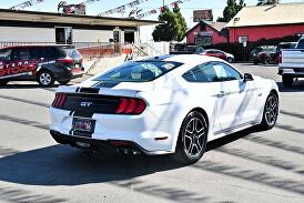 2019 Ford Mustang GT for sale in Merced, CA – photo 7