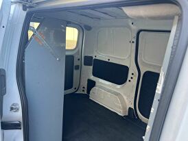2015 Chevrolet City Express LT FWD for sale in Los Angeles, CA – photo 13