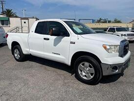 2009 Toyota Tundra Grade 5.7L V8 (A6) for sale in Fontana, CA – photo 2