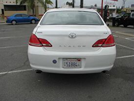 2005 Toyota Avalon XLS for sale in El Cajon, CA – photo 10