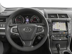 2015 Toyota Camry SE for sale in Concord, CA – photo 6