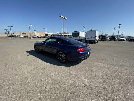 2020 Ford Mustang EcoBoost Premium Coupe RWD for sale in Stockton, CA – photo 7