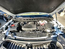 2023 Chevrolet Tahoe Premier RWD for sale in Glendale, CA – photo 31