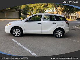 2006 Toyota Matrix XR for sale in Manteca, CA – photo 9