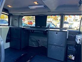 2013 Chevrolet Express 1500 LT for sale in Pittsburg, CA – photo 15