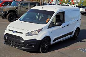 2016 Ford Transit Connect XL for sale in El Cajon, CA – photo 14