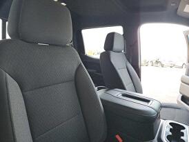 2021 Chevrolet Silverado 1500 RST for sale in Porterville, CA – photo 28