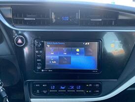 2018 Toyota Corolla iM Base for sale in Lawndale, CA – photo 23