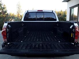 2014 Toyota Tacoma Base for sale in Grass Valley, CA – photo 14