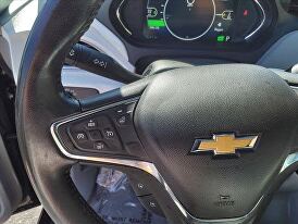 2019 Chevrolet Bolt EV Premier FWD for sale in Thousand Oaks, CA – photo 6