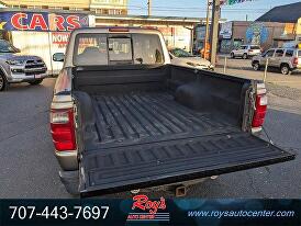 2003 Ford Ranger XLT for sale in Eureka, CA – photo 12