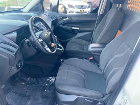 2015 Ford Transit Connect Cargo XLT LWB FWD with Rear Cargo Doors for sale in Sacramento, CA – photo 26