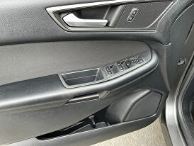 2016 Ford Edge SE for sale in Riverside, CA – photo 7