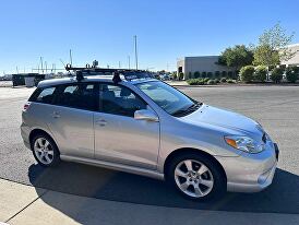 2005 Toyota Matrix XR for sale in Sacramento, CA – photo 5