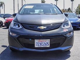2017 Chevrolet Bolt EV Premier FWD for sale in Anaheim, CA – photo 21