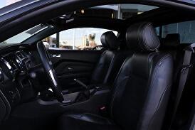 2013 Ford Mustang GT for sale in San Luis Obispo, CA – photo 29