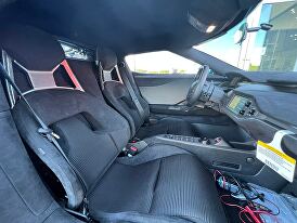 2018 Ford GT RWD for sale in Calabasas, CA – photo 22