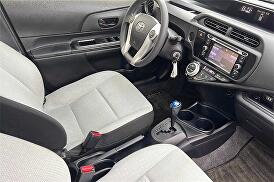 2015 Toyota Prius c Four for sale in Fresno, CA – photo 18