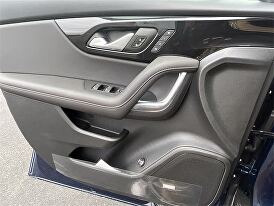 2023 Chevrolet Blazer Premier FWD for sale in Lancaster, CA – photo 13