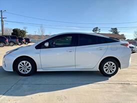 2016 Toyota Prius Two for sale in Banning, CA – photo 7