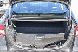 2019 Ford Fusion Energi Titanium FWD for sale in Rowland Heights, CA – photo 13