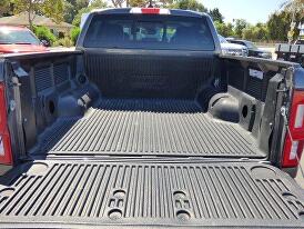 2020 Ford Ranger for sale in Arroyo Grande, CA – photo 17