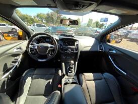 2014 Ford Focus ST Base for sale in Santa Clarita, CA – photo 17