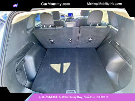 2020 Ford Escape Hybrid SE Sport AWD for sale in San Jose, CA – photo 14