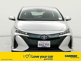 2019 Toyota Prius Prime Premium FWD for sale in Colma, CA – photo 5