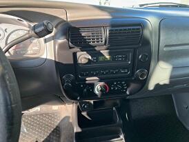 2011 Ford Ranger XL for sale in Fresno, CA – photo 37