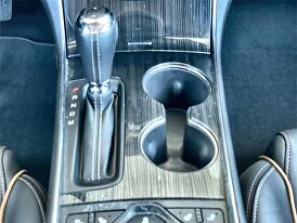 2019 Chevrolet Impala Premier 2LZ for sale in Hanford, CA – photo 16