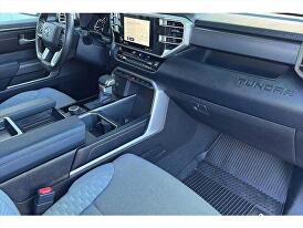 2022 Toyota Tundra SR5 for sale in Salinas, CA – photo 16