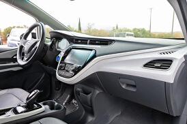 2019 Chevrolet Bolt EV Premier for sale in Banning, CA – photo 38
