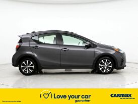 2018 Toyota Prius c Two for sale in Pleasant Hill, CA – photo 8