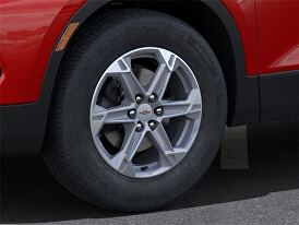 2023 Chevrolet Blazer 2LT AWD for sale in Concord, CA – photo 9