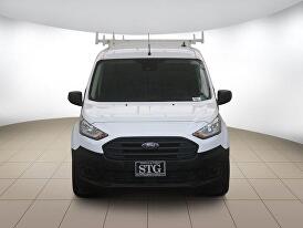 2021 Ford Transit Connect XL for sale in Montclair, CA – photo 3