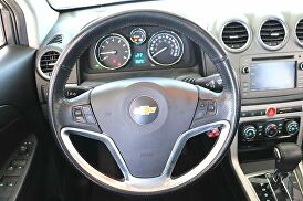 2014 Chevrolet Captiva Sport LT for sale in Concord, CA – photo 23