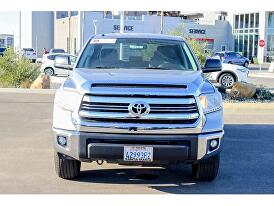 2017 Toyota Tundra SR5 for sale in Santa Maria, CA – photo 3