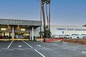 2021 Ford Escape Hybrid Titanium FWD for sale in Sunnyvale, CA – photo 31