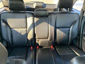 2014 Ford Edge Limited for sale in Lawndale, CA – photo 25