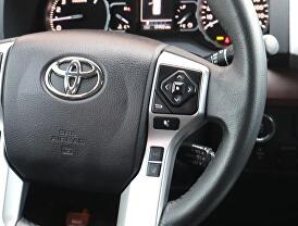 2021 Toyota Tundra Limited for sale in Victorville, CA – photo 18